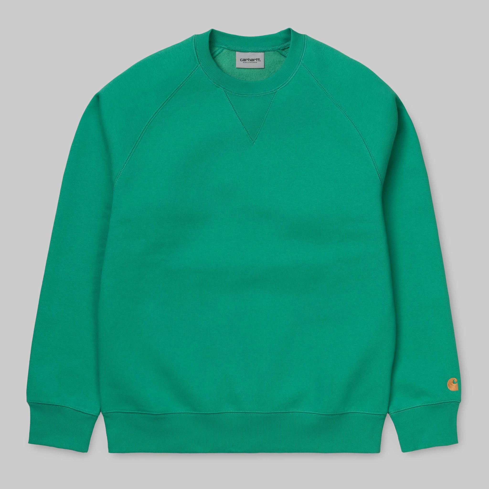 Carhartt Carhartt Chase Sweat Carhartt Carhartt Chase Sweat