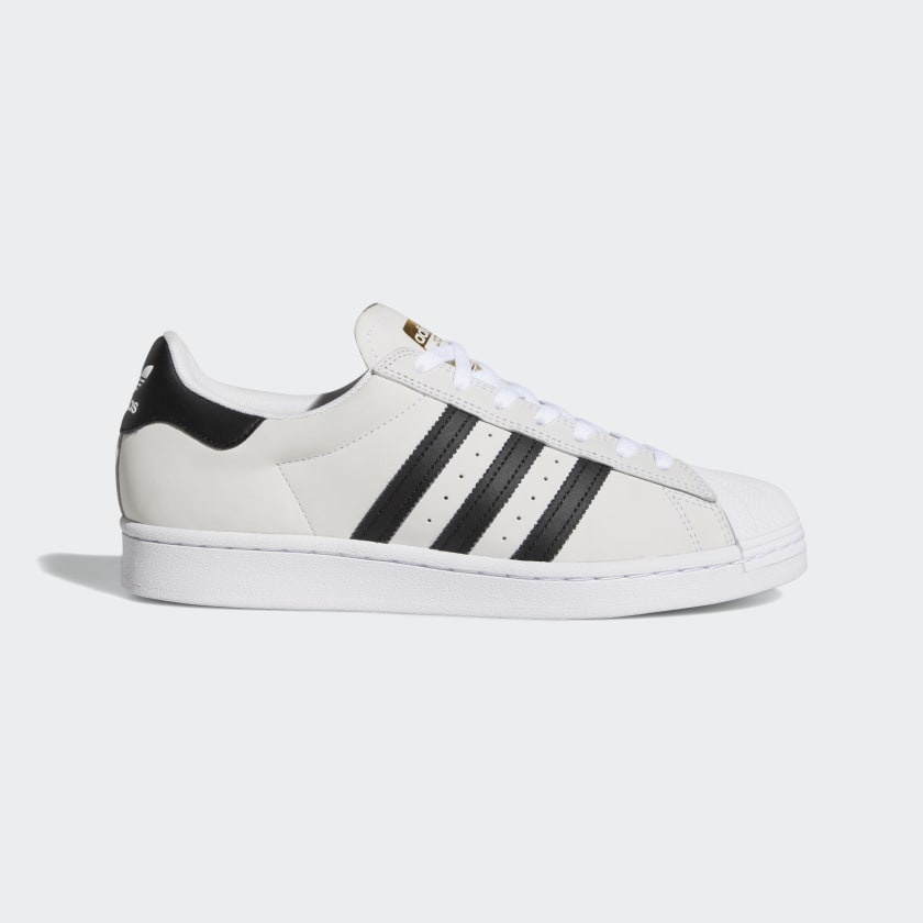 Adidas Adidas Superstar ADV