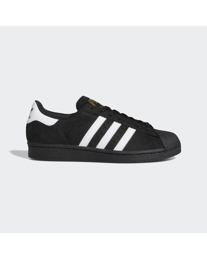 adidas superstar nl