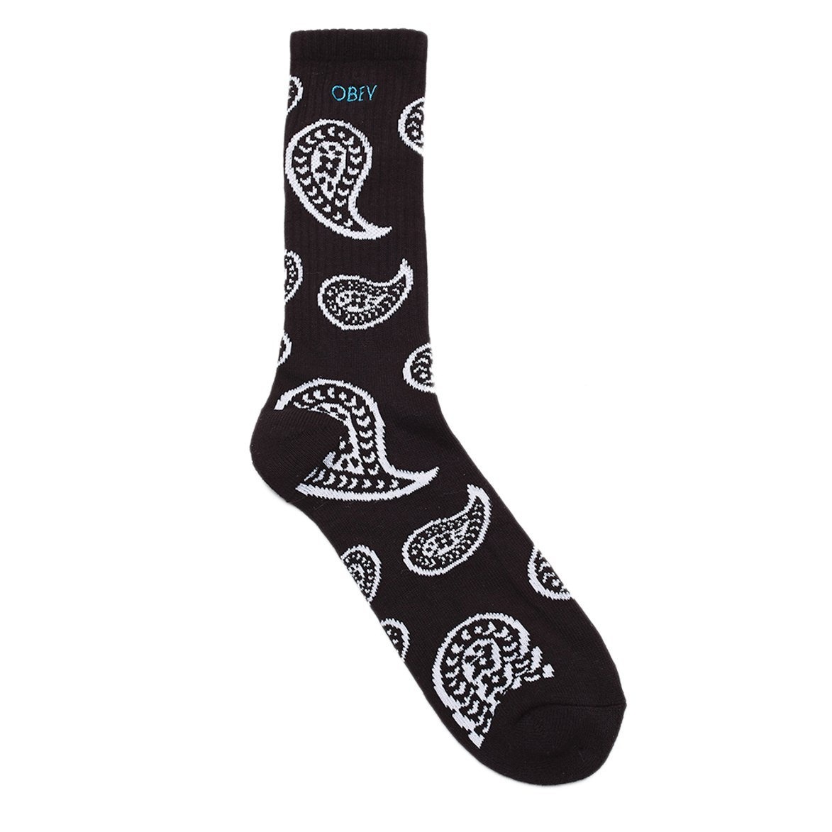 OBEY Dealer Socks OBEY Dealer Socks