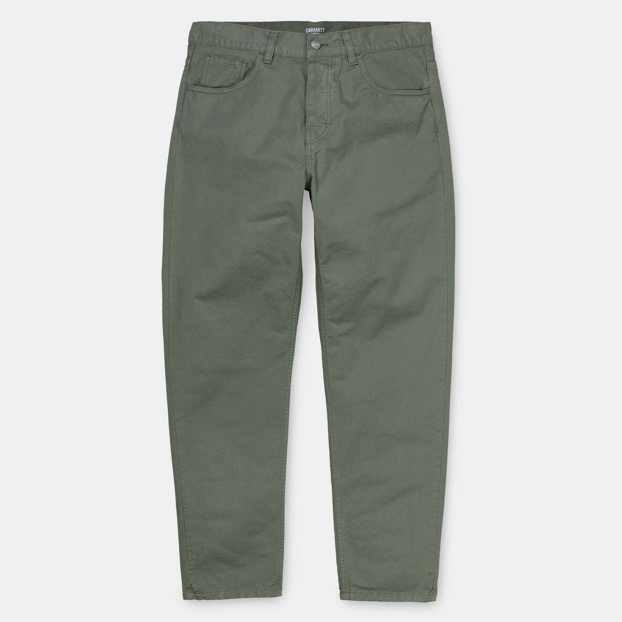 Carhartt Carhartt Newel Pant Carhartt Carhartt Newel Pant