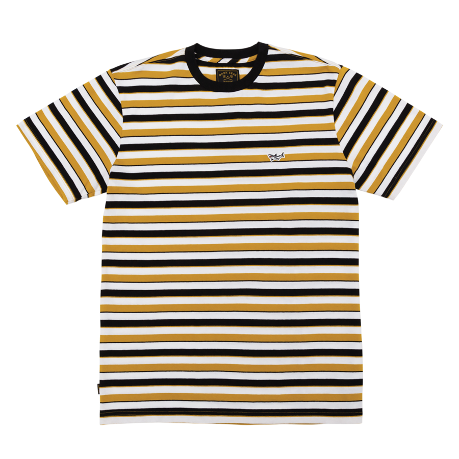 Dark Seas Dark Seas Slick-Knit