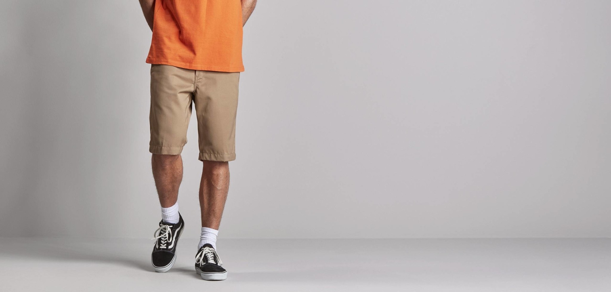 Carhartt Carhartt Master Short Carhartt Carhartt Master Short