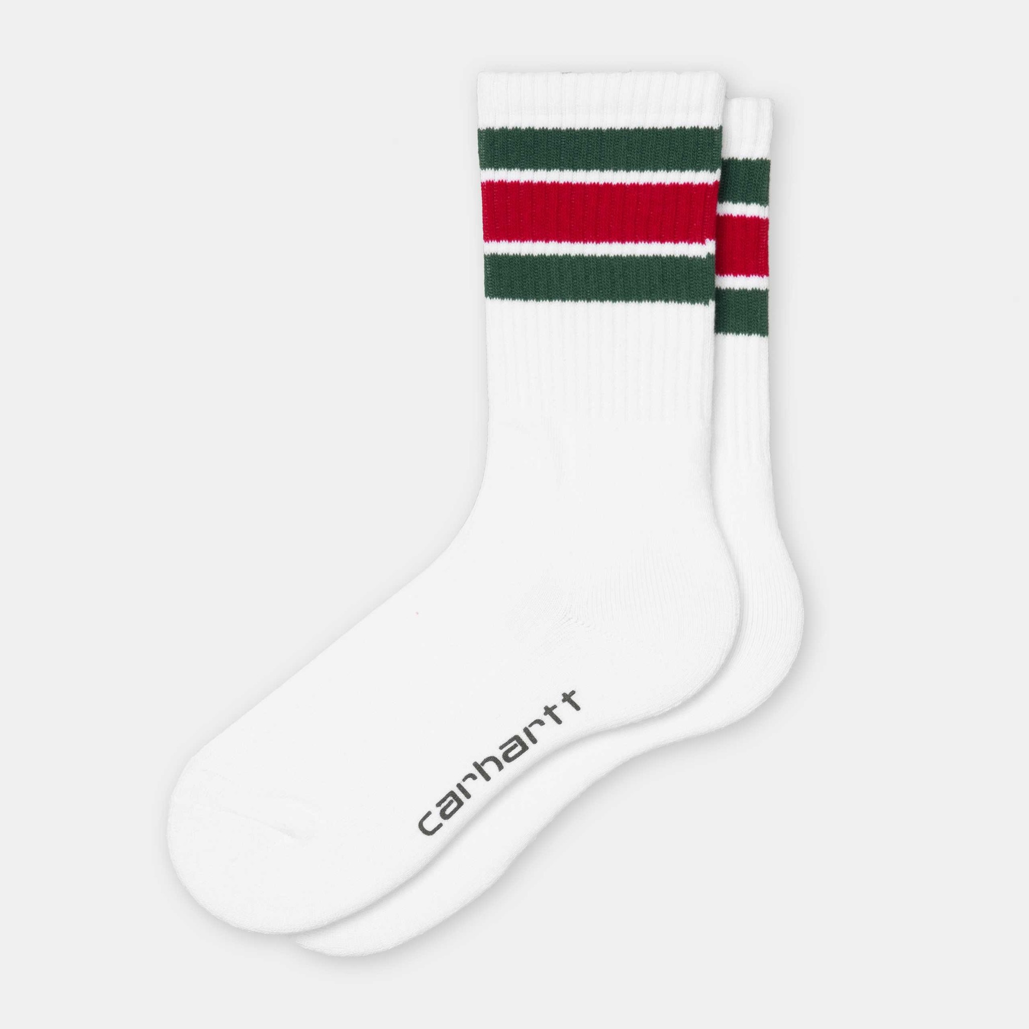 Carhartt Carhartt Grant Socks