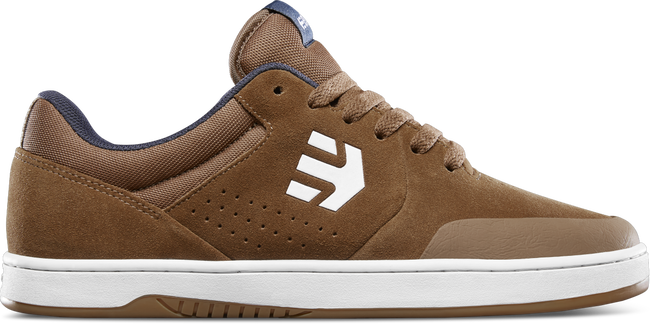 Etnies Etnies Marana