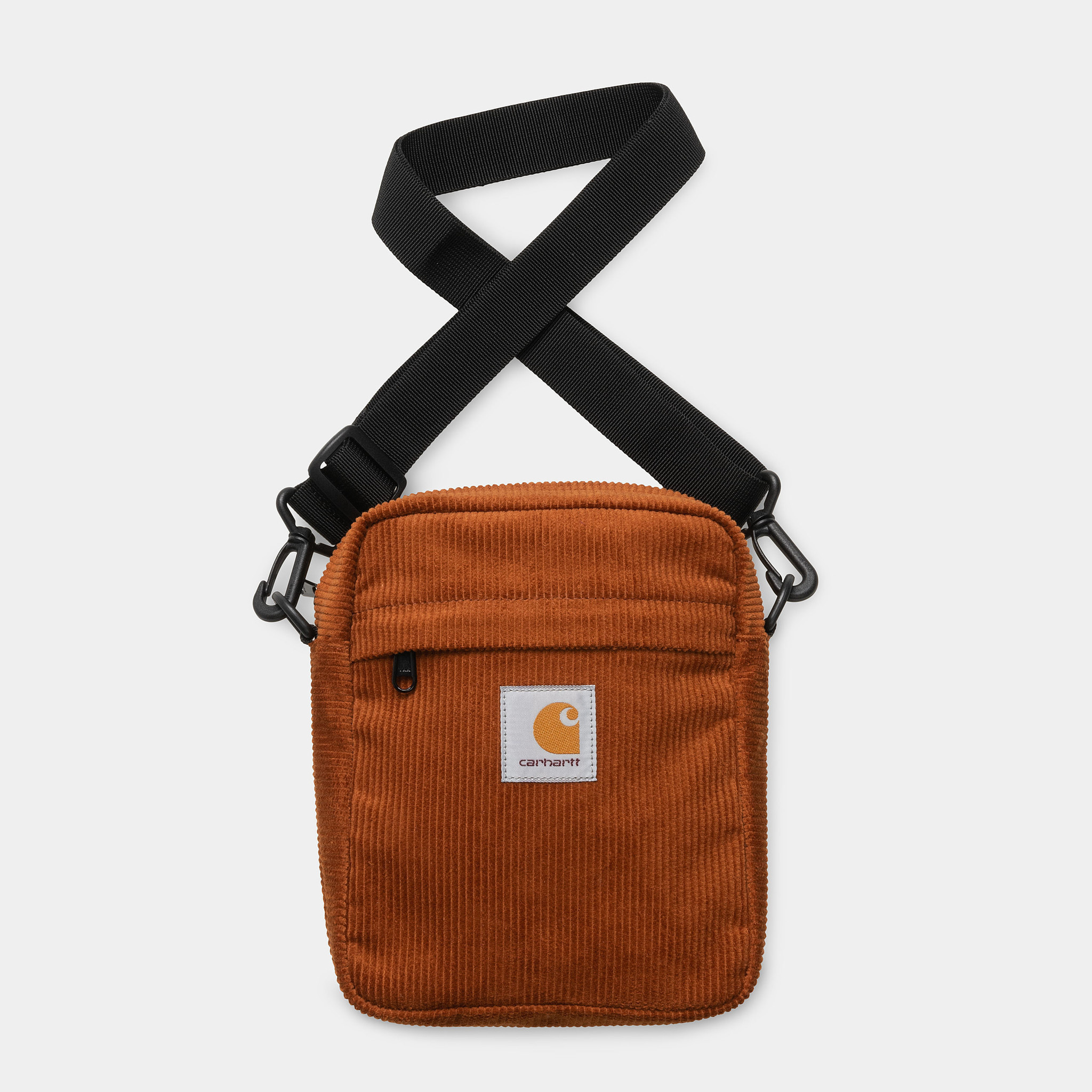 Carhartt Carhartt Cord Bag Small