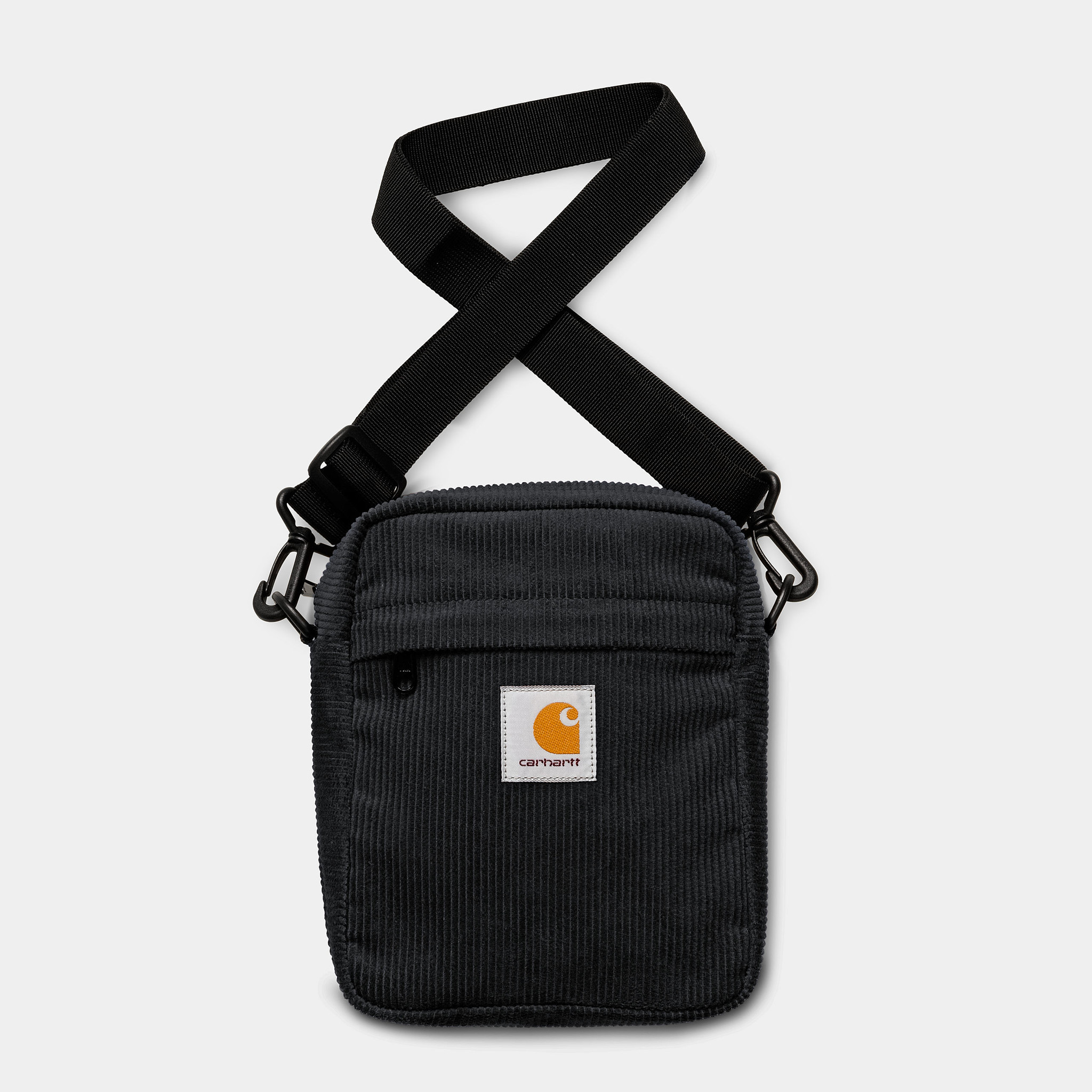 Carhartt Carhartt Cord Bag Small