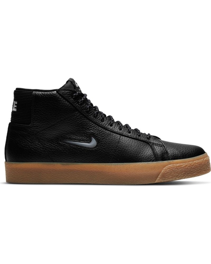 zoom blazer mid premium