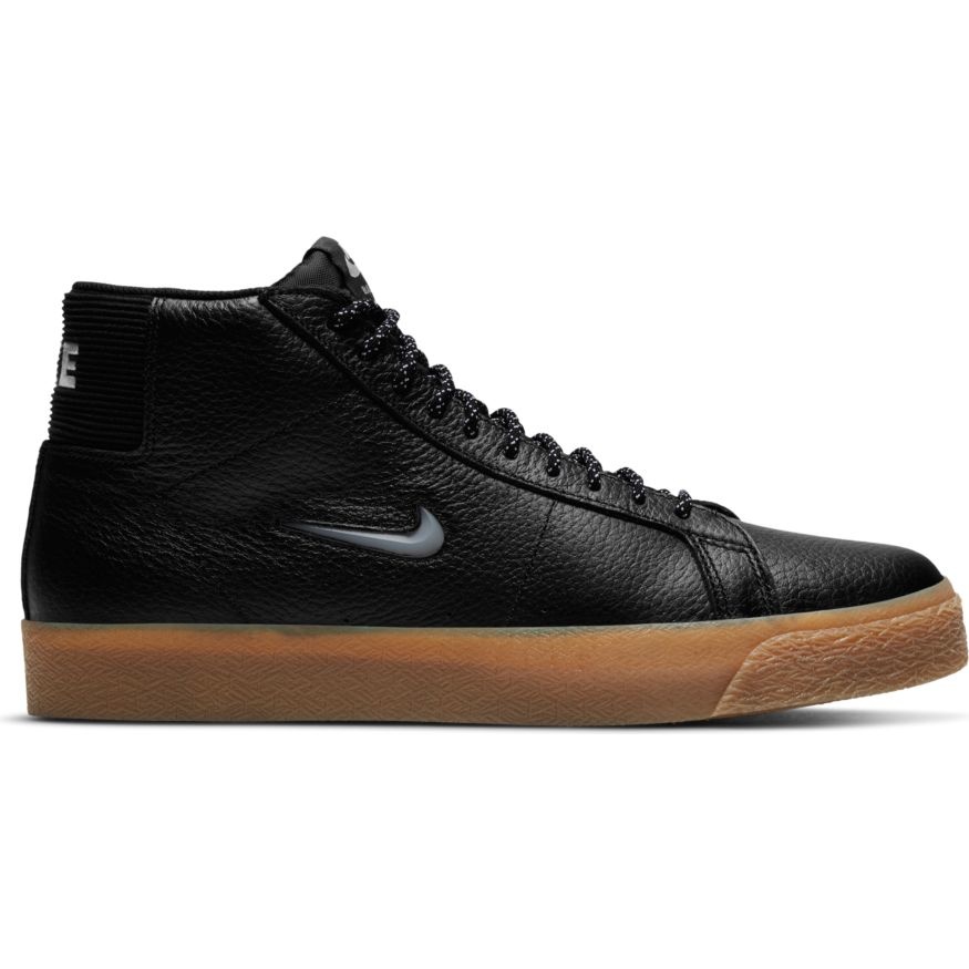 Nike SB Nike SB Zoom Blazer Mid Premium Nike SB Nike SB Zoom Blazer Mid Premium