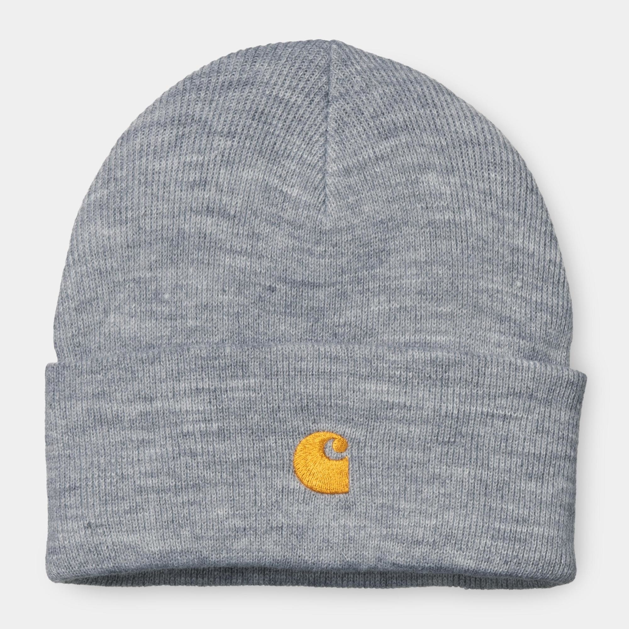 Carhartt Carhartt Chase Beanie