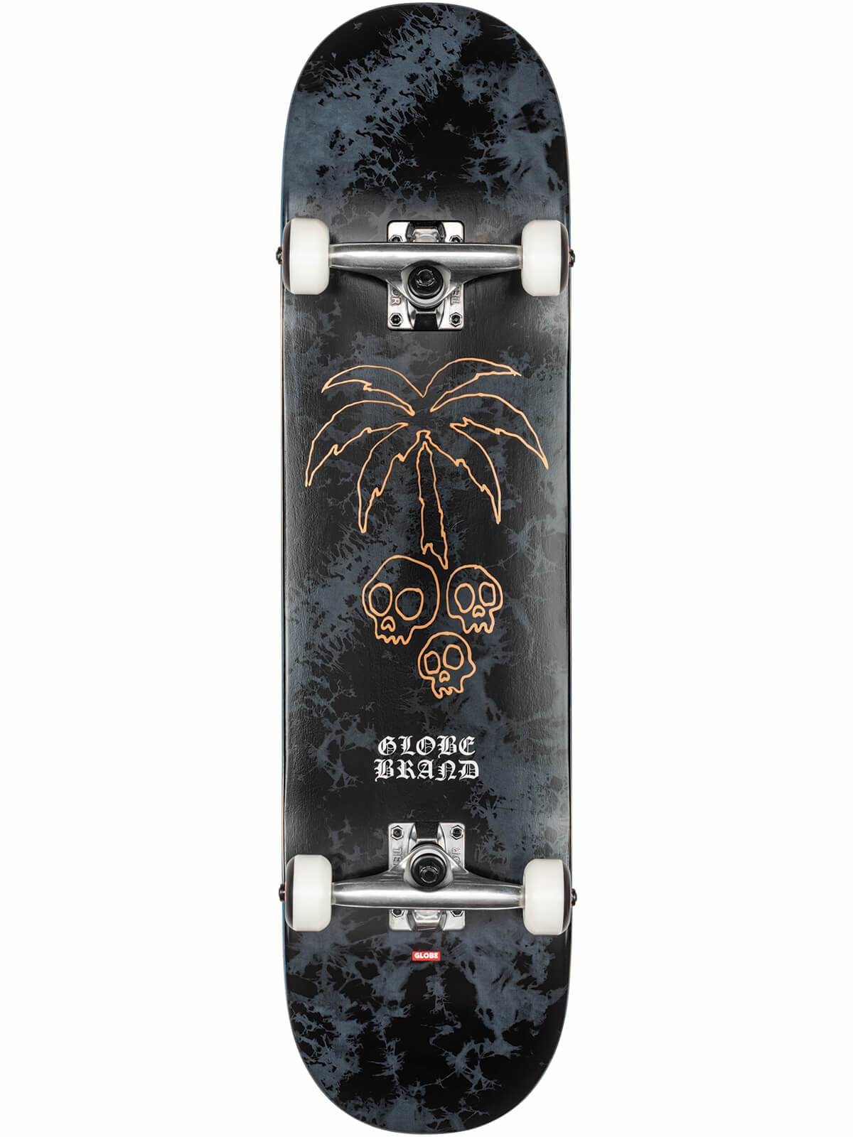 Globe Globe G1 Natives 8.0