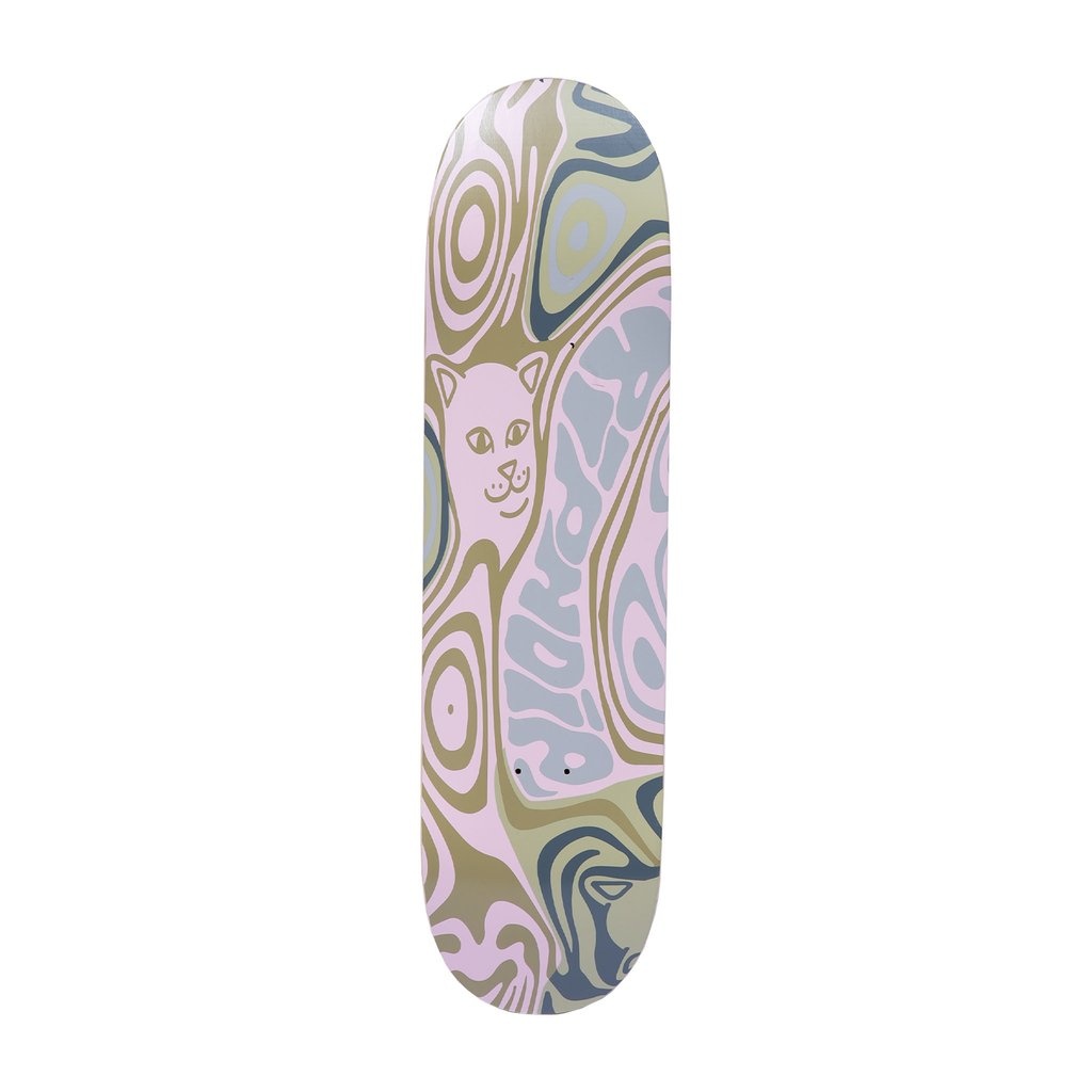 RIPNDIP RIPNDIP Hypnotic Board