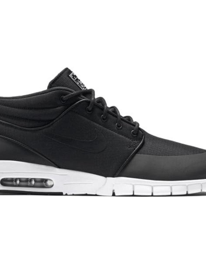 Nike sb stefan janoski max mid bronze Clearance