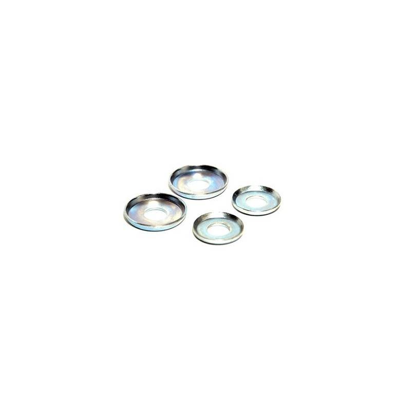 Khiro Khiro Cup Washers