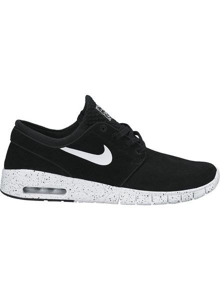 nike sb stefan janoski max l
