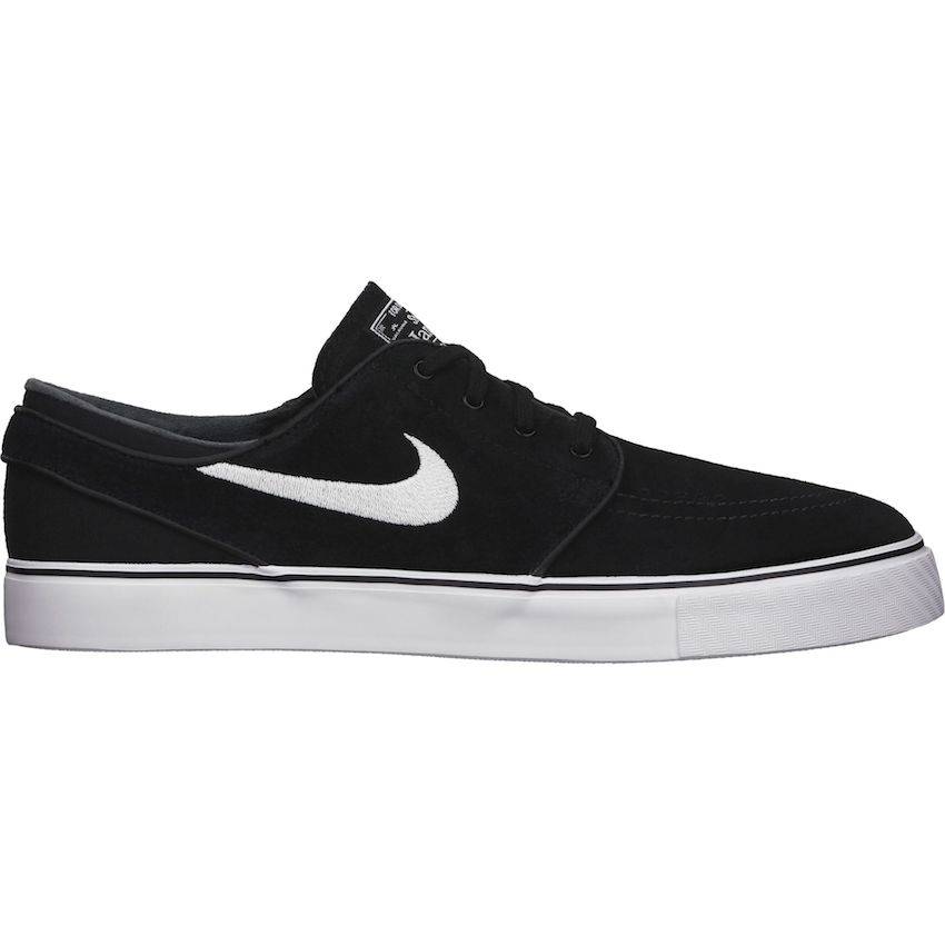 Nike SB Nike Zoom Stefan Janoski