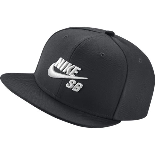 Nike SB Nike SB Icon Snapback Nike SB Nike SB Icon Snapback