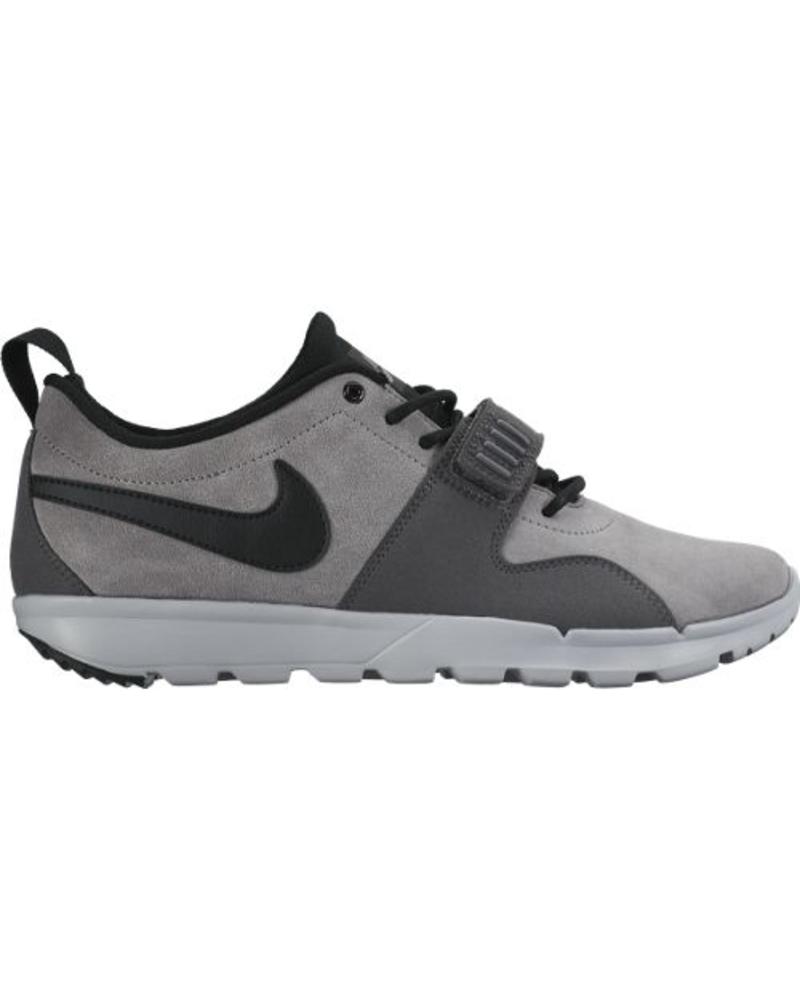 nike trainerendor l