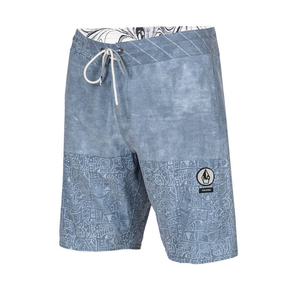 Volcom Volcom Dpendleton Slinger