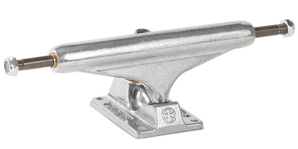 Independent 159 Polished standard Stage 11