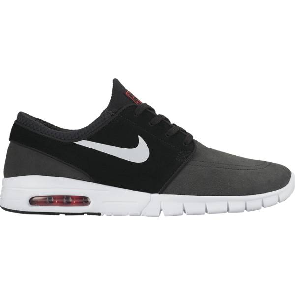 Nike SB Niks SB Stefan Janoski Max L Nike SB Niks SB Stefan Janoski Max L