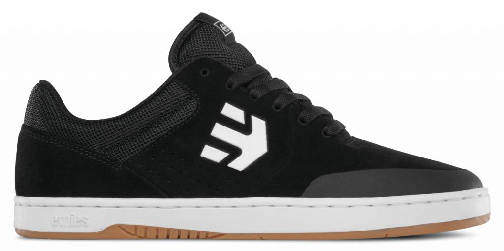 Etnies Marana Etnies Marana