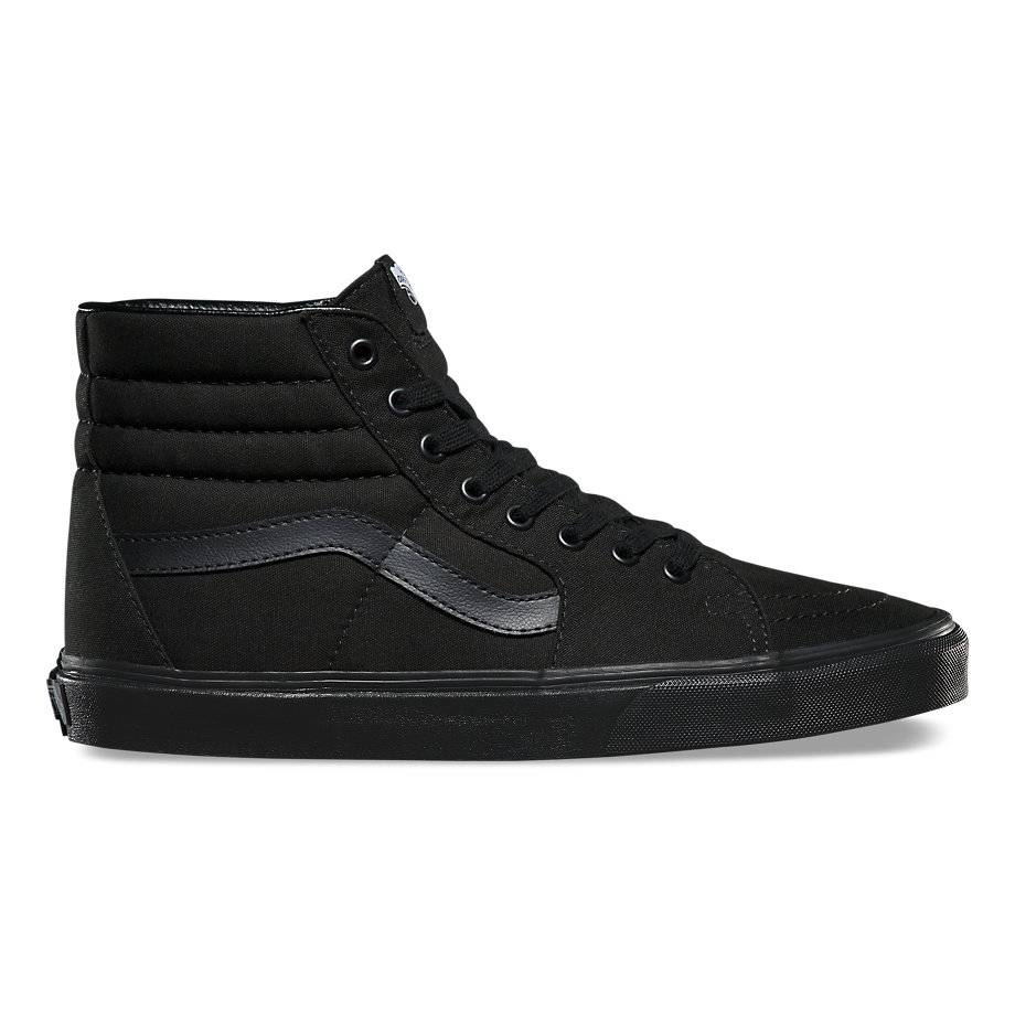 Vans Sk8-Hi