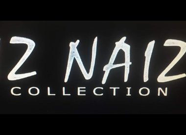 Iz Naiz Collection