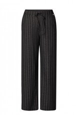 Ivy beau Krijtstreep broek