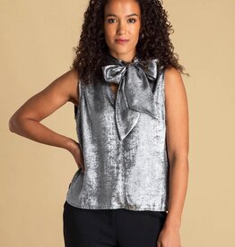 Ivy beau Blouse strik