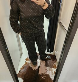 Gemma ricceri Glitter comfypak