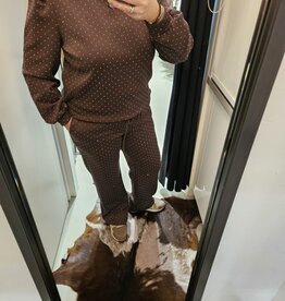 Gemma ricceri Glitter comfypak