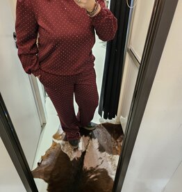 Gemma ricceri Glitter comfypak