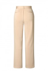 Ivy beau Beige broek