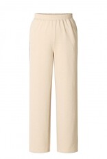 Ivy beau Broek zandkleur bies
