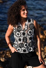 Ivy Beau Top Chailyn