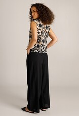 Ivy Beau Top Chailyn