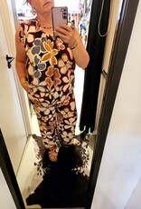 2 delige set