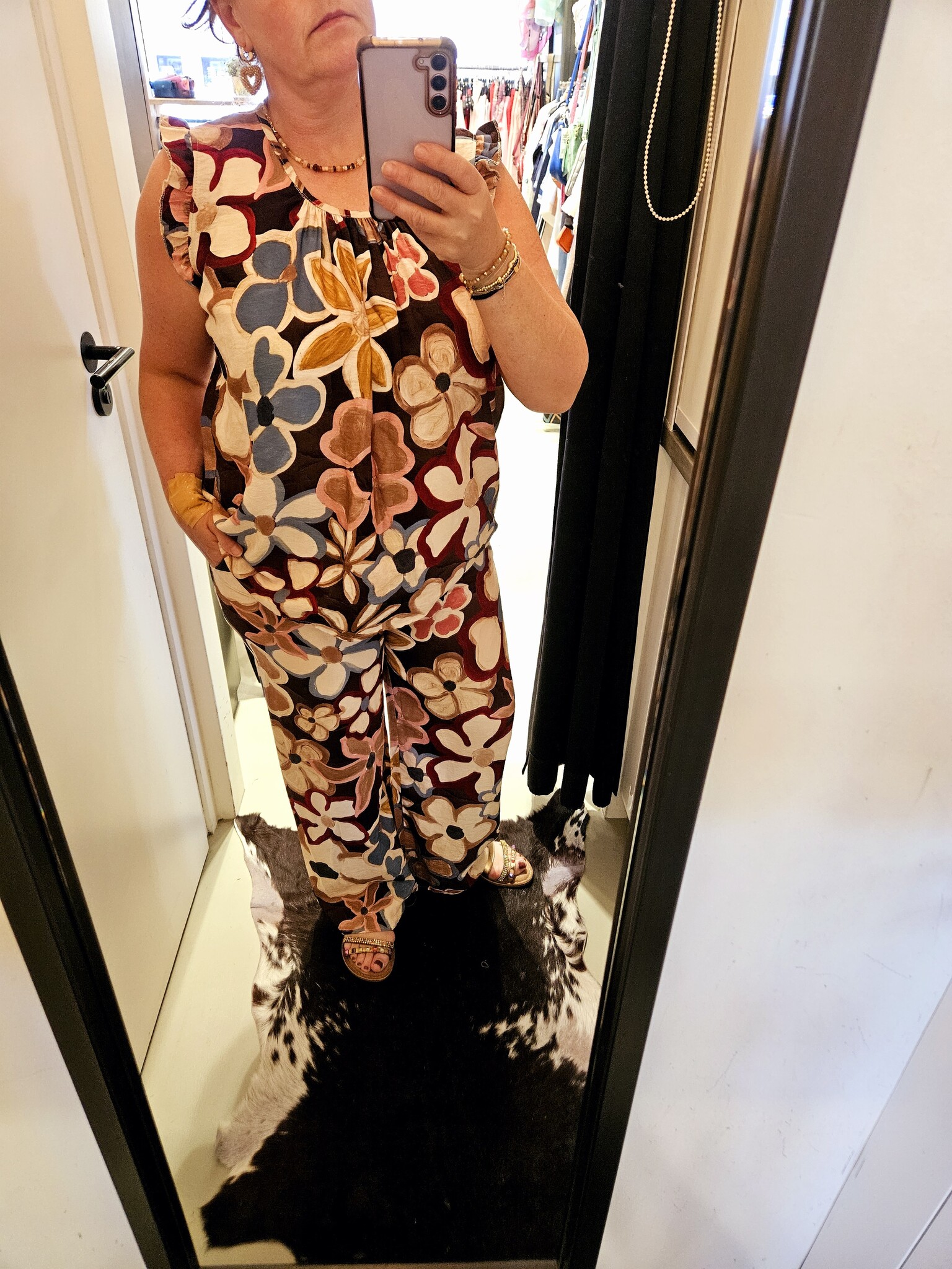 2 delige set
