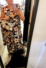 2 delige set
