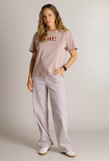 Ivy beau T-shirt donna