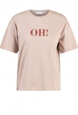 Ivy beau T-shirt donna