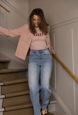 Ivy beau T-shirt donna