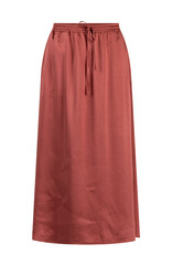 Ivy beau Rok Dilana Barn red