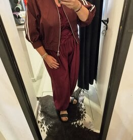 Bordeaux jack