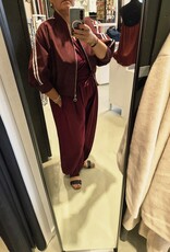 Bordeaux jack