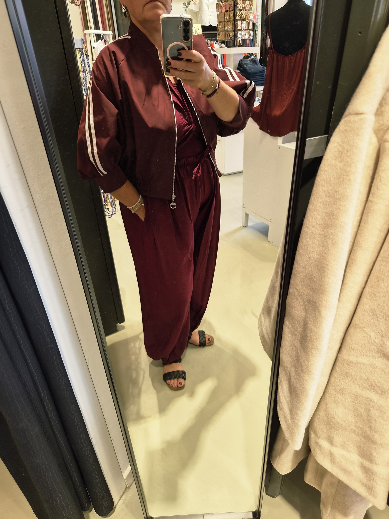 Bordeaux jack