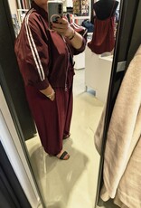 Bordeaux jack