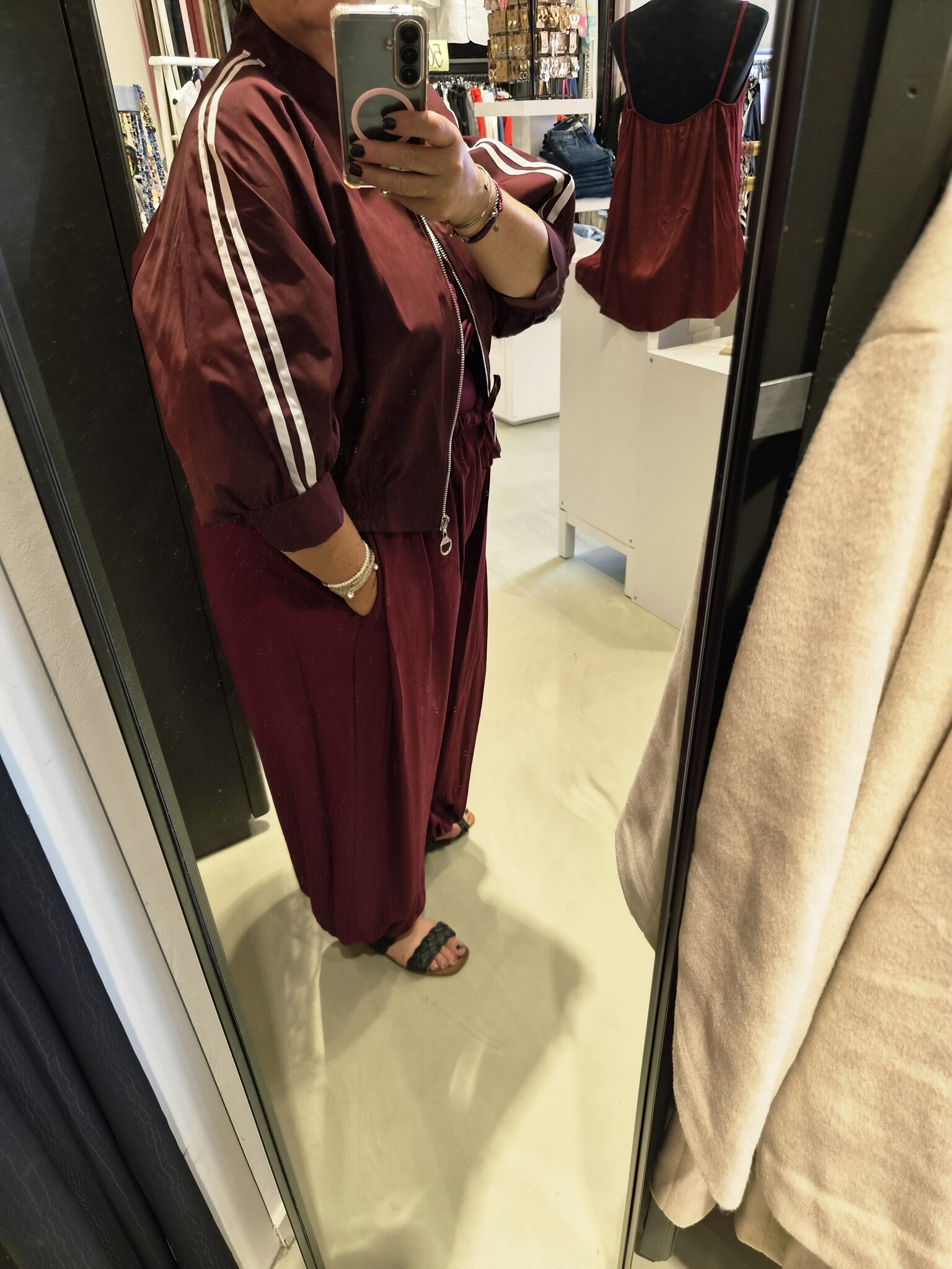 Bordeaux jack