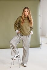 Ivy Beau Sweater Hena